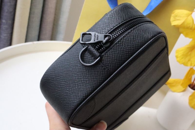 Louis Vuitton Clutch Bags